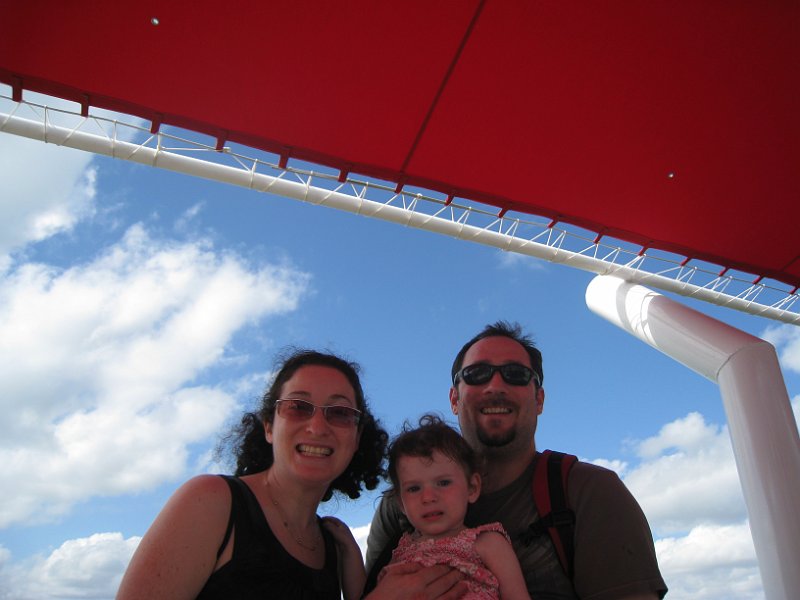 Florida Mexico 2008 0112