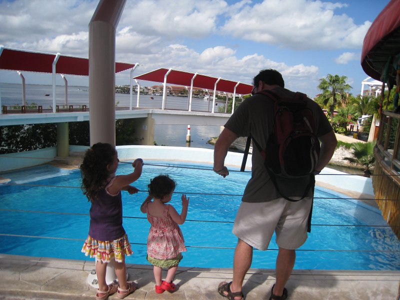 Florida Mexico 2008 0114