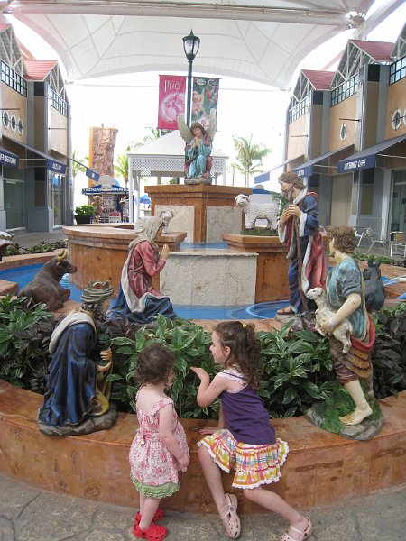 Florida Mexico 2008 0115