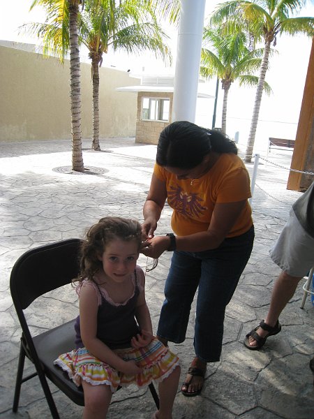 Florida Mexico 2008 0116