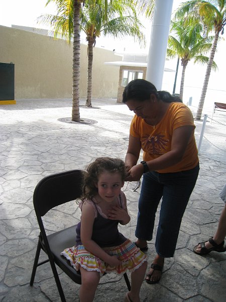 Florida Mexico 2008 0117