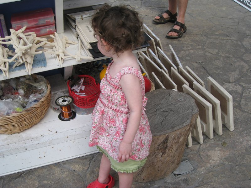 Florida Mexico 2008 0118