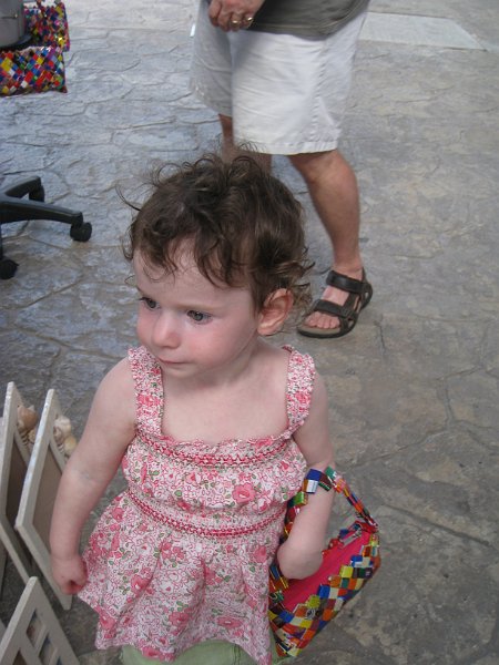 Florida Mexico 2008 0119