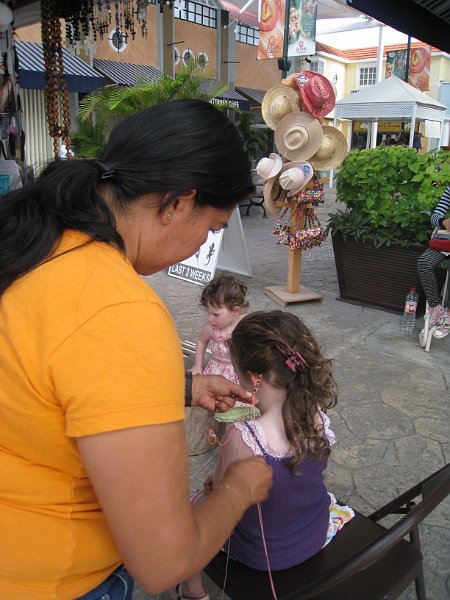 Florida Mexico 2008 0120