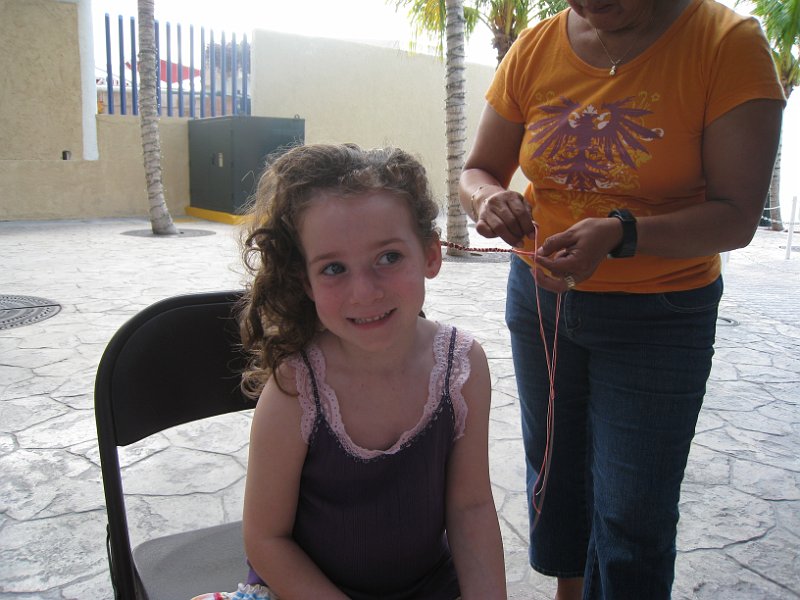 Florida Mexico 2008 0123