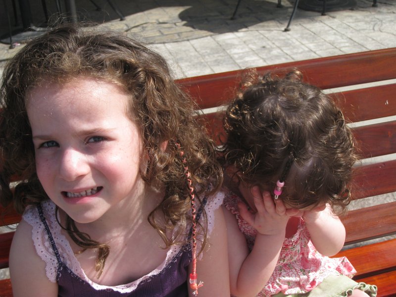 Florida Mexico 2008 0125