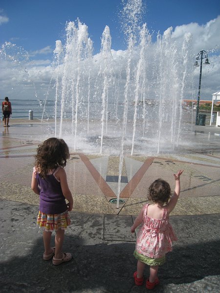 Florida Mexico 2008 0126