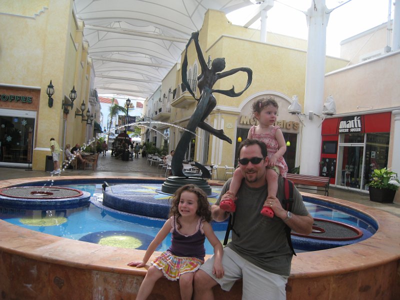 Florida Mexico 2008 0128