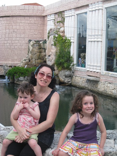 Florida Mexico 2008 0129