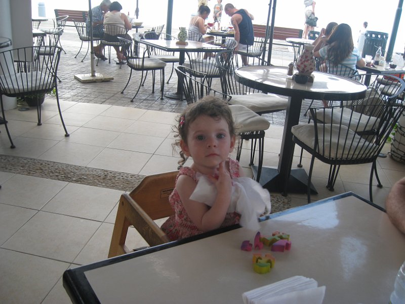 Florida Mexico 2008 0130