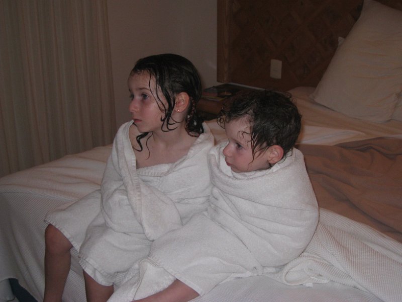 Florida Mexico 2008 0131