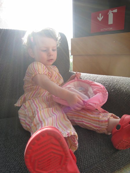 Florida Mexico 2008 0132