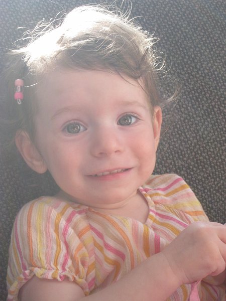 Florida Mexico 2008 0134