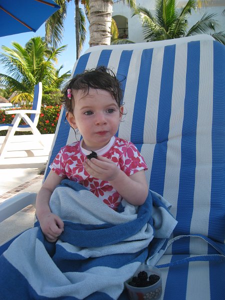 Florida Mexico 2008 0136