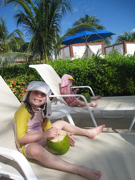 Florida Mexico 2008 0137