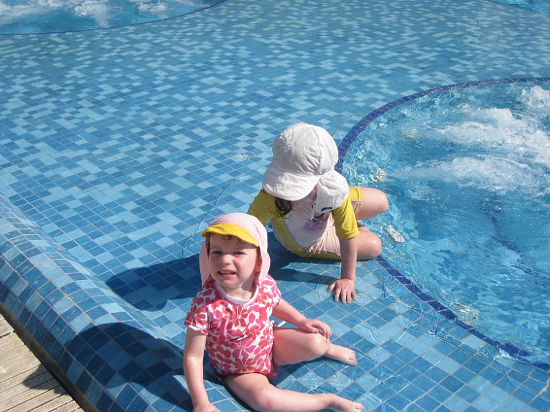 Florida Mexico 2008 0138