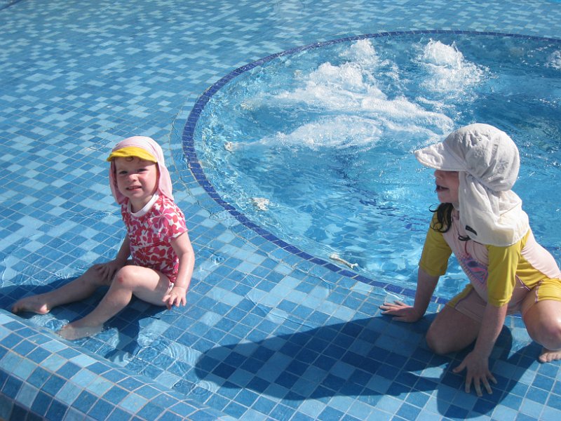 Florida Mexico 2008 0139