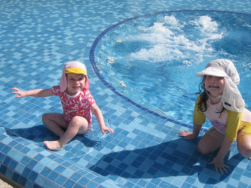 Florida Mexico 2008 0140