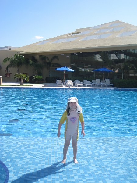 Florida Mexico 2008 0141