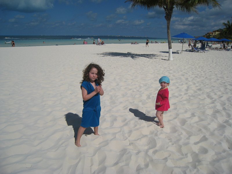 Florida Mexico 2008 0142