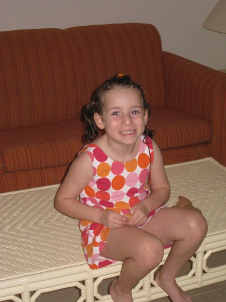 Florida Mexico 2008 0143