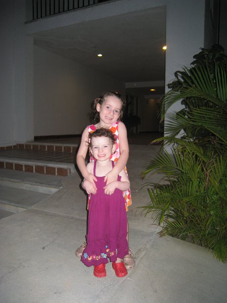 Florida Mexico 2008 0144