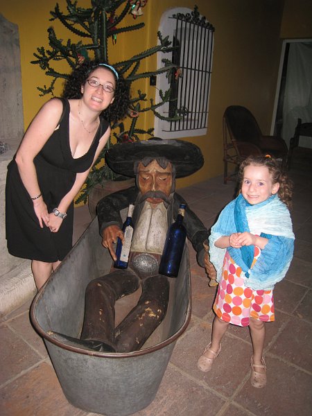 Florida Mexico 2008 0145