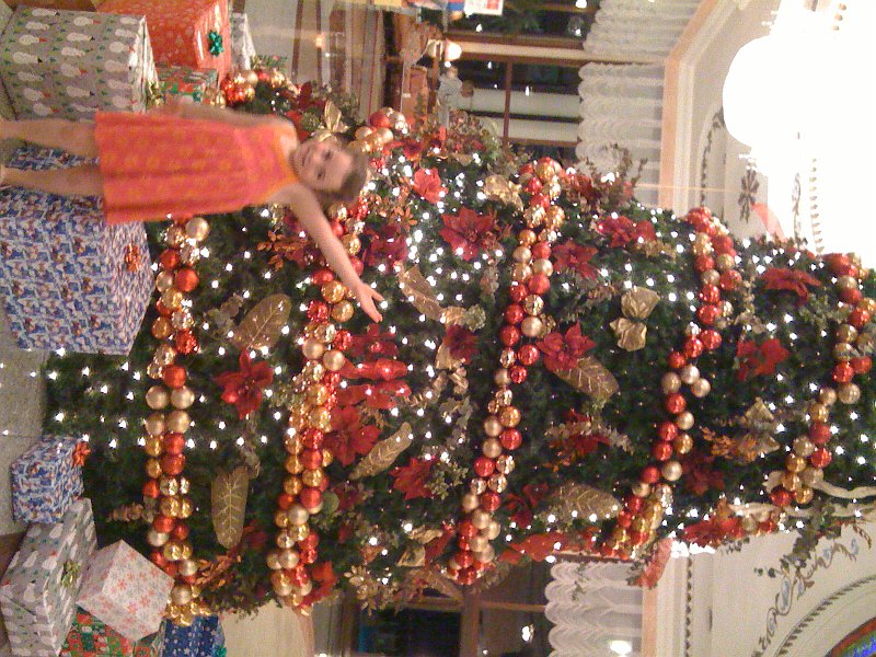 Florida Mexico 2008 iphone 0001