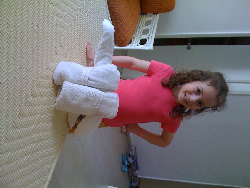 Florida Mexico 2008 iphone 0002