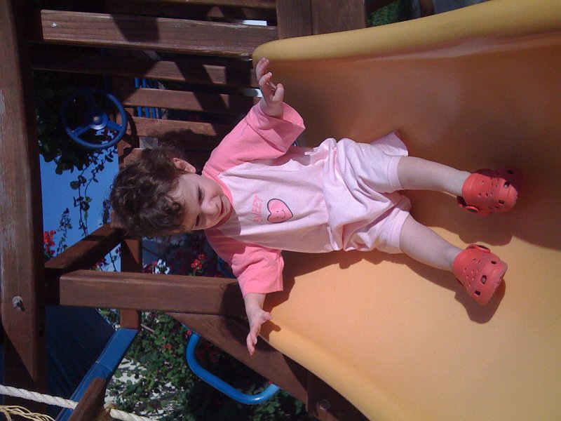 Florida Mexico 2008 iphone 0003