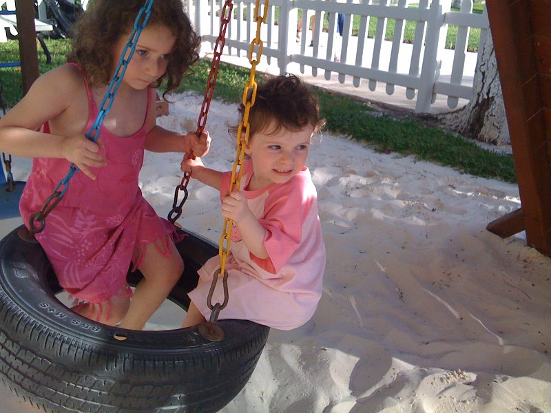 Florida Mexico 2008 iphone 0004