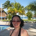 Florida Mexico 2008 0083