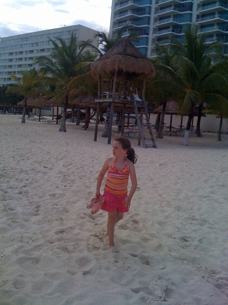 Mexico July 2010 0014