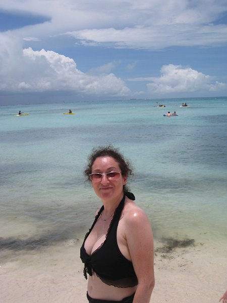 Mexico July 2010 0060