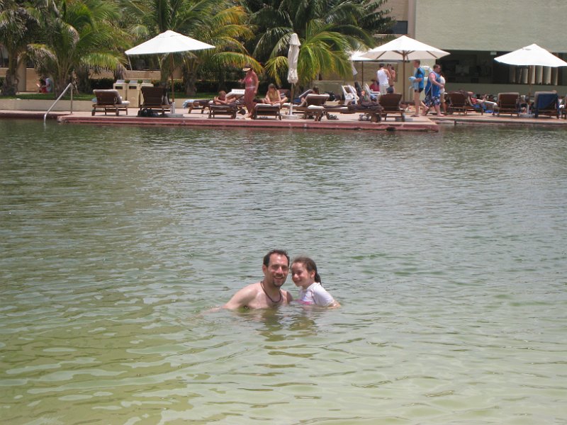 Mexico July 2010 0062
