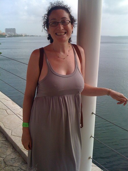 Mexico July 2010 0105