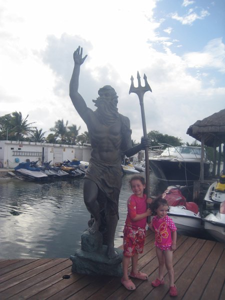 Mexico July 2010 0123