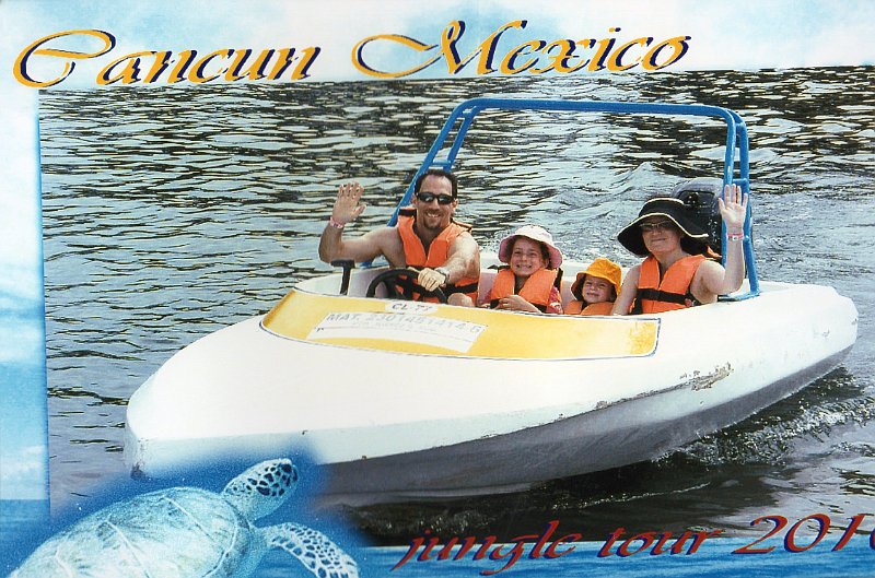 Mexico July 2010 0127b