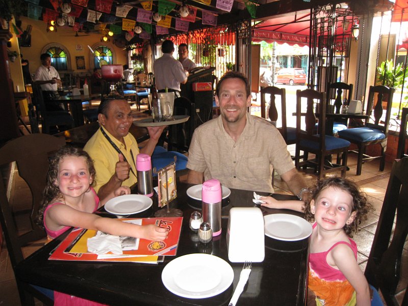 Mexico July 2010 0138