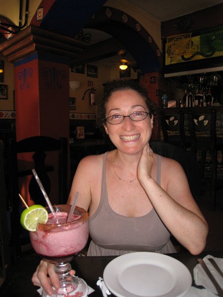 Mexico July 2010 0139