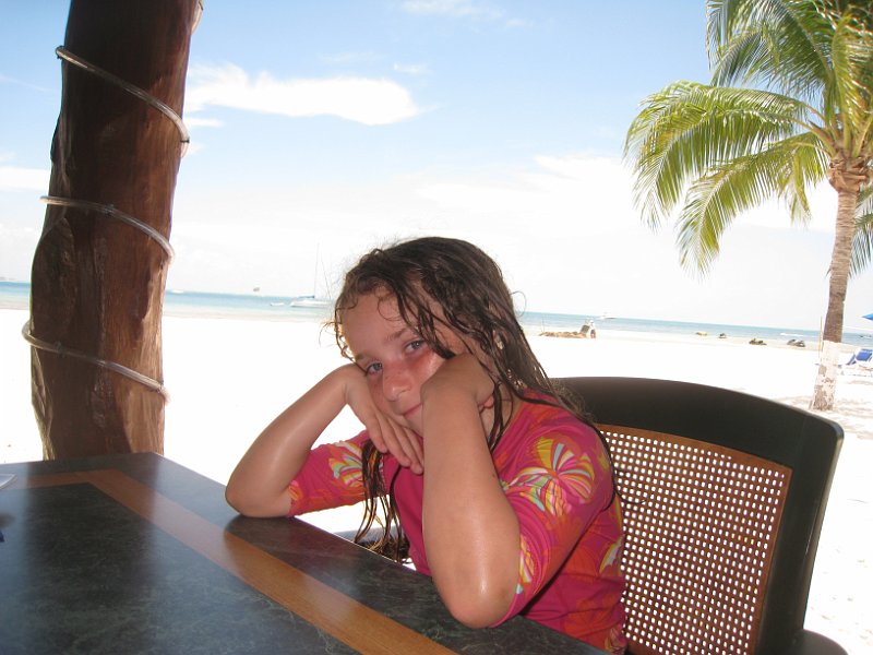 Mexico July 2010 0152