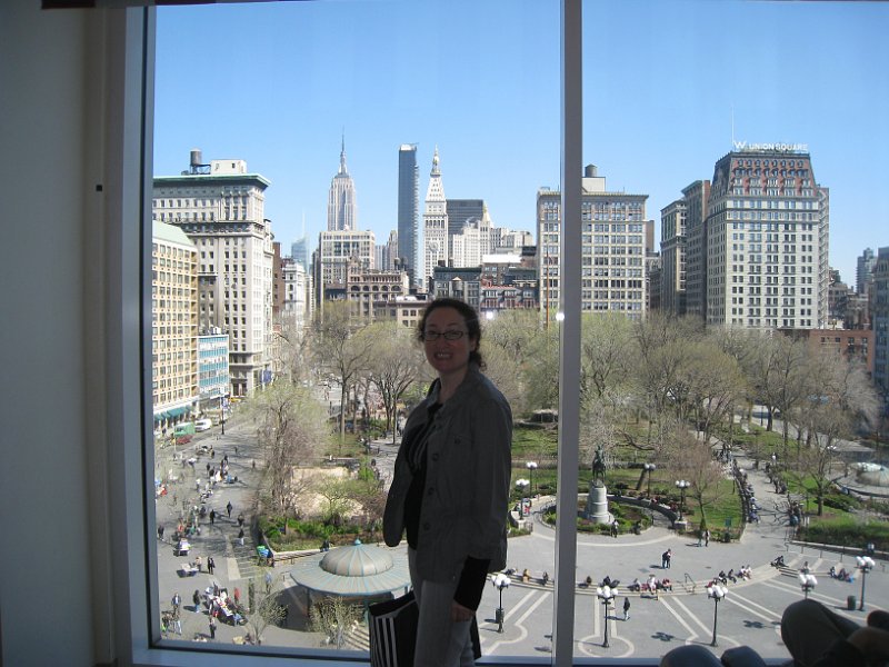 New York April 2010 0005