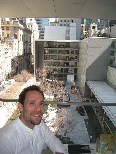 New York April 2010 0014