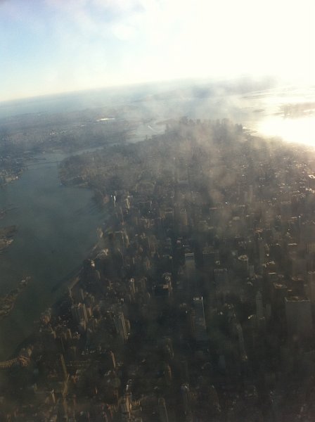 New York November 2010 0001