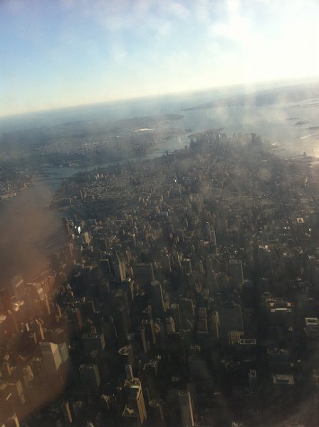 New York November 2010 0002