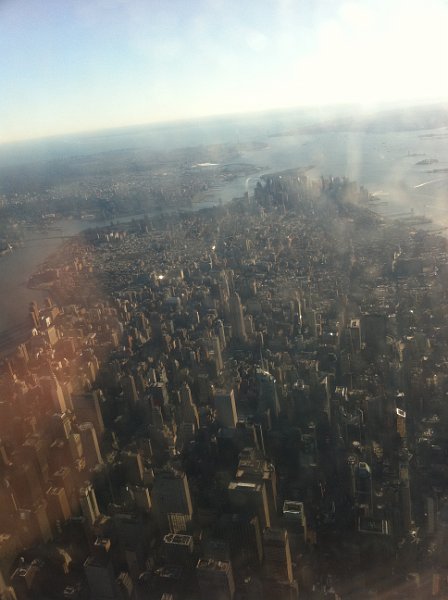 New York November 2010 0003