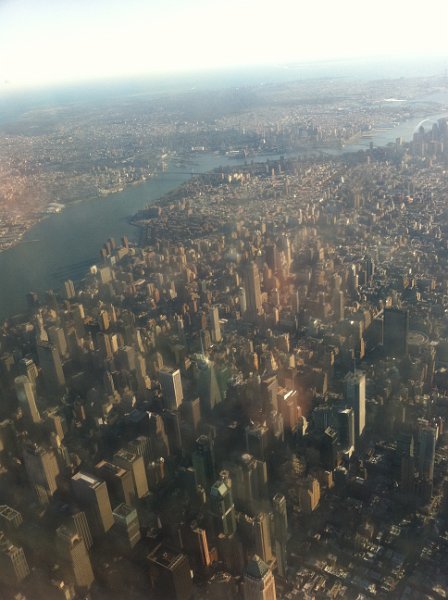 New York November 2010 0004