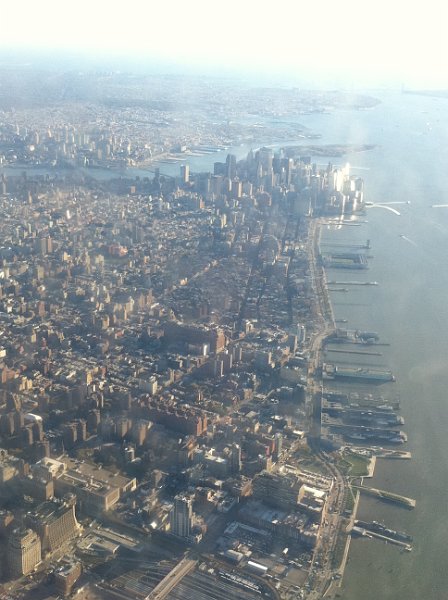 New York November 2010 0005