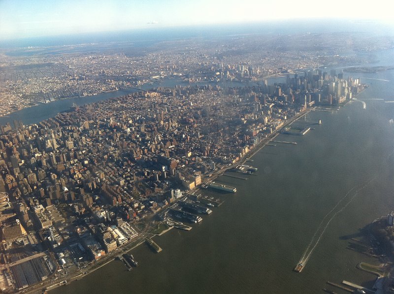 New York November 2010 0006