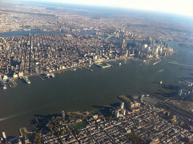 New York November 2010 0008